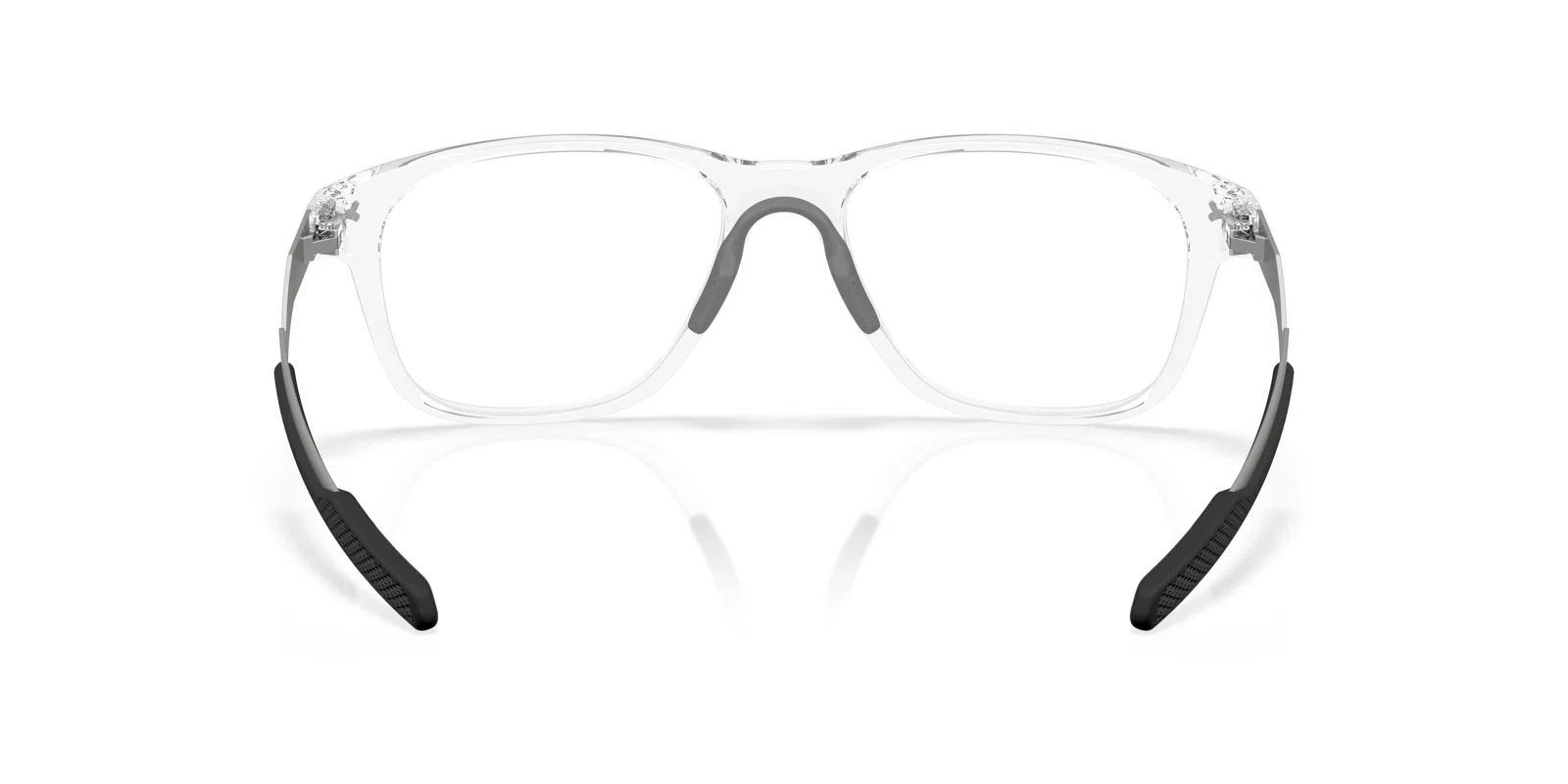 Oakley Cerebral 8187 Eyeglasses - view 24